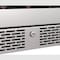 Avallon 24 Inch Wide 53 Bottle Capacity Single Zone Wine Cooler with Right Swing Door AWC242SZRH - alternate 4